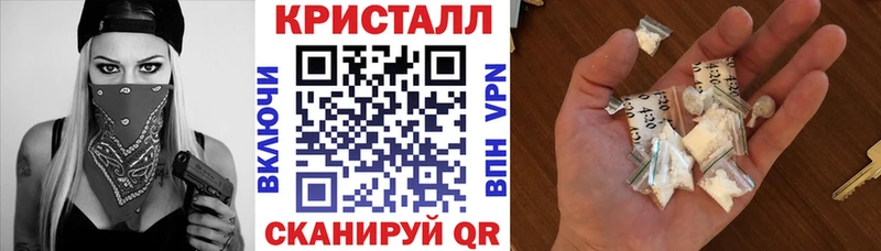 Amphetamine 98%  Рязань 