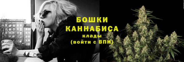 a pvp Наволоки