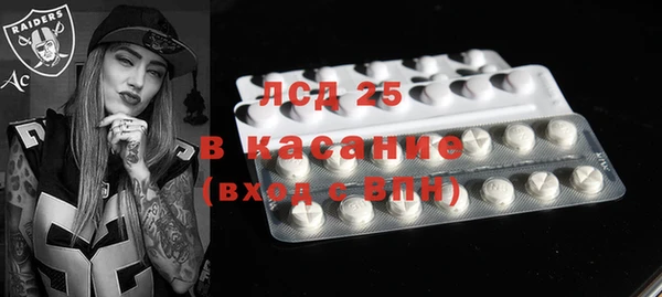 гашик Белоозёрский