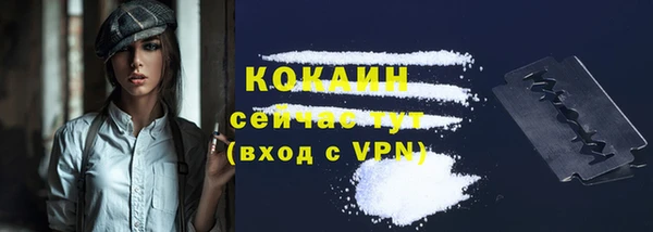 PSILOCYBIN Надым
