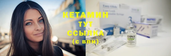 метадон Михайлов