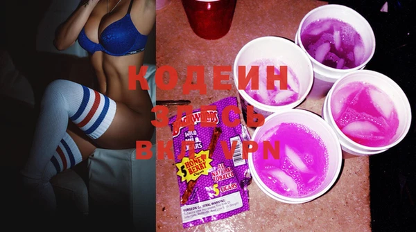 дживик Белокуриха