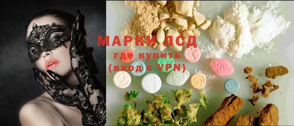 PSILOCYBIN Надым