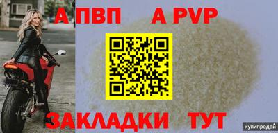 стаф Гусев